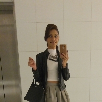 Mindy Torres