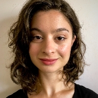 Mikayla Johnson