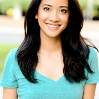Nicole Fong