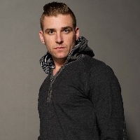 Brandon Kistler