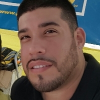 Mike Cardenas