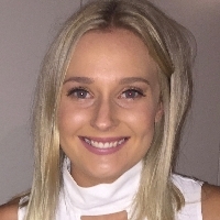 Isabella  Chadwick