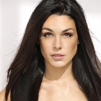 Ioanna Triantafyllidou