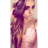 Jacqueline Radulovic