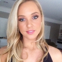 Isabella Reeves-Smyth