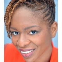 Jasu Sims