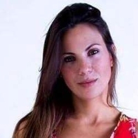 Maria Del Rosario Buschiazzo