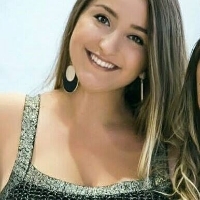 Ethyane Medeiros Da Silva