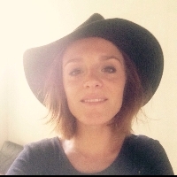 Margaux Picollet