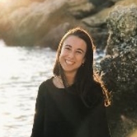 Helen Conesa Rodrigo