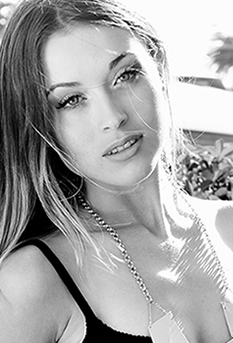 Jasmine Price