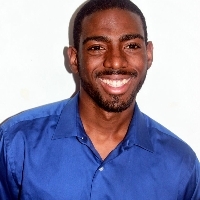 Ifeanyi Korie