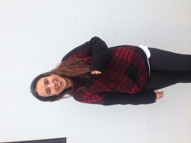 Helen Conesa Rodrigo