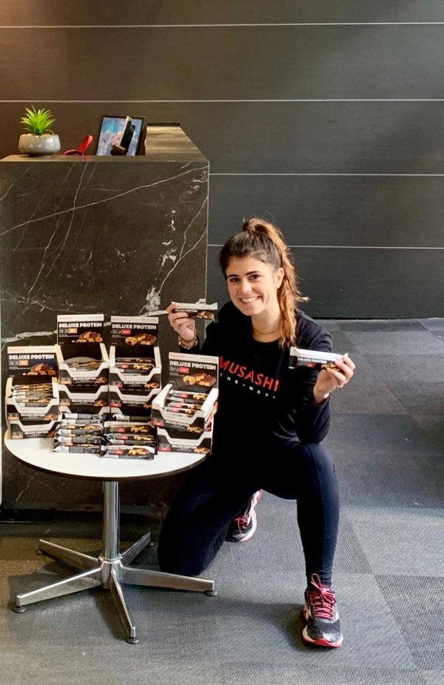 Juliana  De Lima Gomes