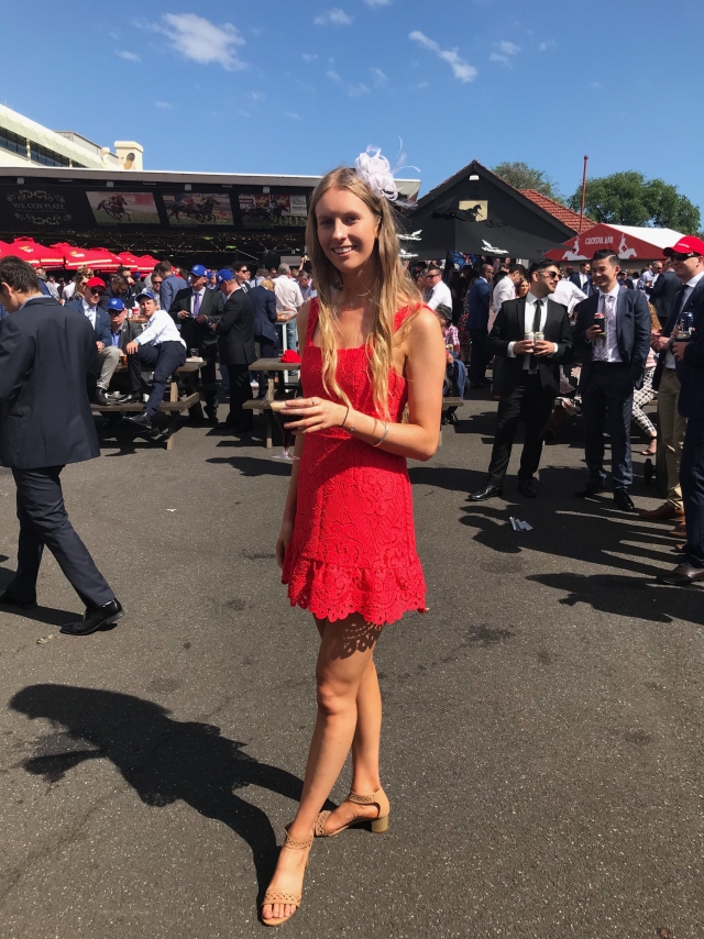 Renee Bennell