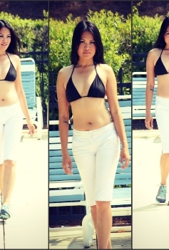 Krystie Phannareth