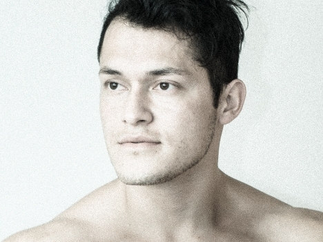 Andres Soler