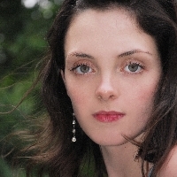 Margaret Mcglynn