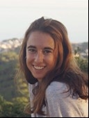 Helen Conesa Rodrigo