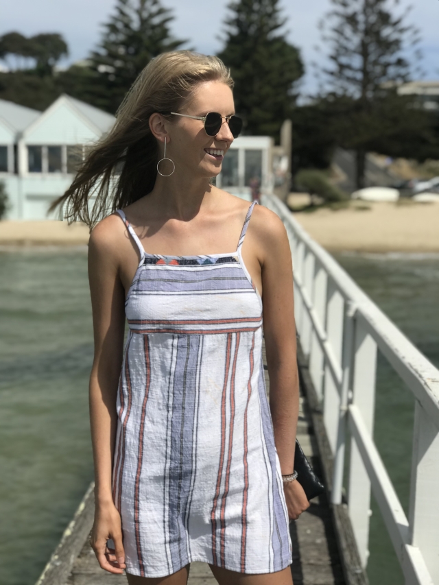 Renee Bennell