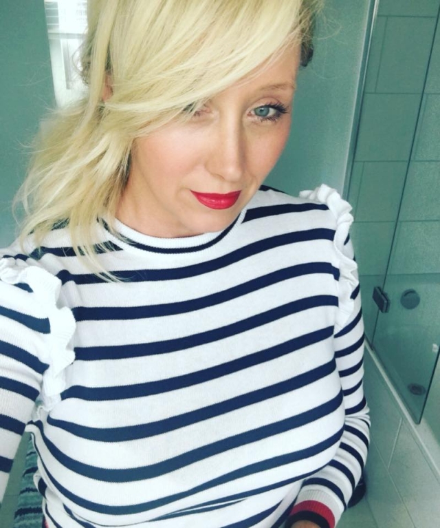 Kelly  Saint Patrick