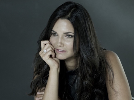 Nathalia Fonseca