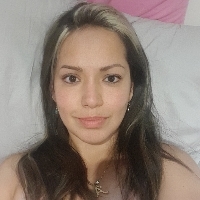 Karen Riveros Velasco
