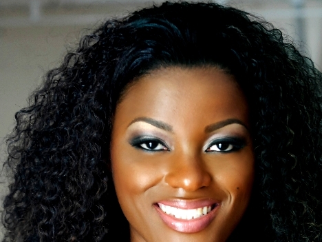 Benia Joseph