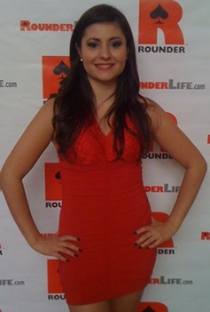 Jessica Radulovic