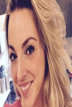 Maude Boivin