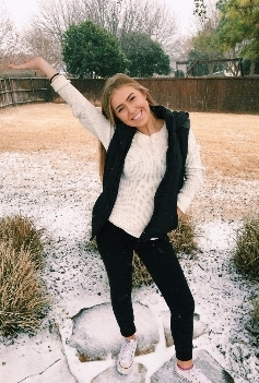 Madison Brook