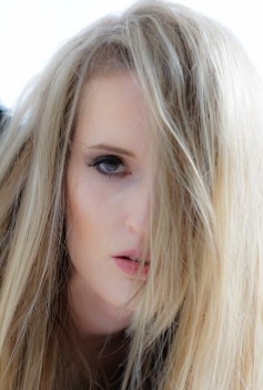 Charly Swiger-Peterson