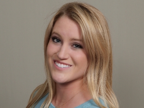 Rachael Stein