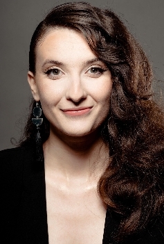 Barbara Lascala