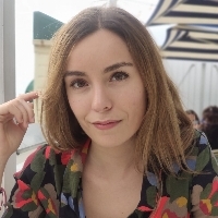 Maria  Cano Dominguez