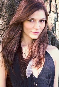 Melissa Lamar