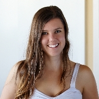 Renae Harmer