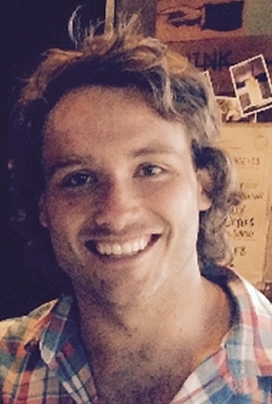 Jesus  Lopez Rodriguez