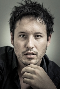 Mike  Donaghy