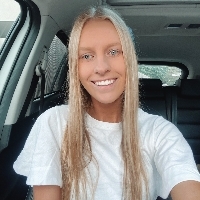 Renee Bennell