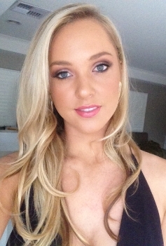 Isabella Reeves-Smyth