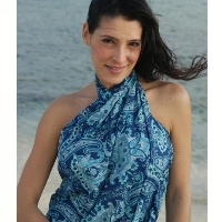 Paula Botero 