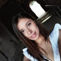 Paola Jimenez
