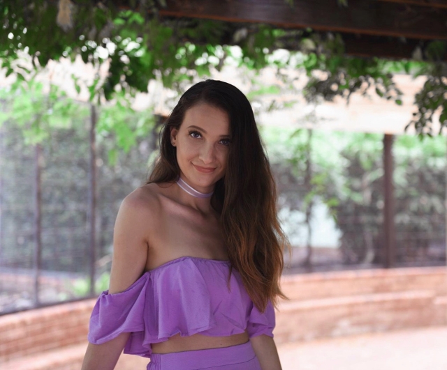 Barbara Lascala