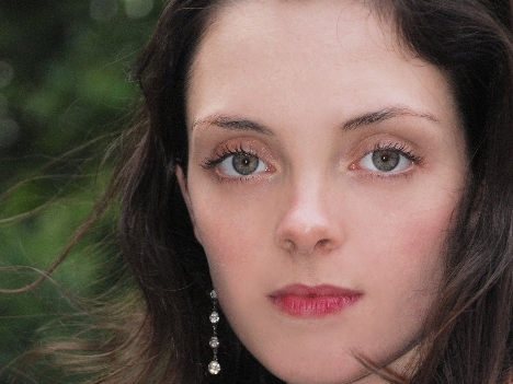 Margaret Mcglynn