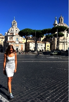 Maria  Cano Dominguez