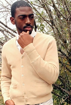 Ifeanyi Korie