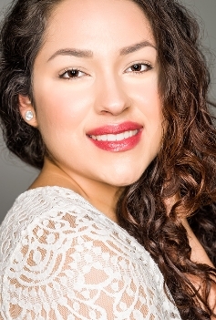 Belen Sobarzo