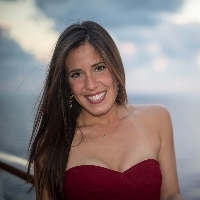 Rebecca Raza
