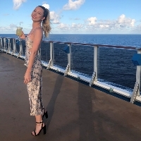 Kristen Rowlands-Crosbie